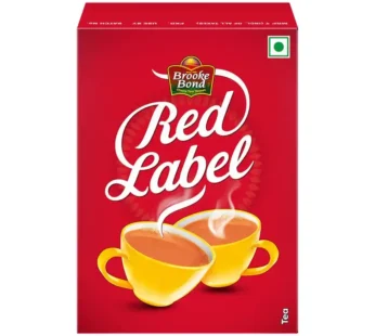 Brooke Bond Red Label Tea