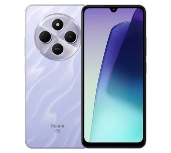 Redmi 14C 5G | 4GB | 64GB | Stardust Purple Share.svg Net Qty: 1 pc