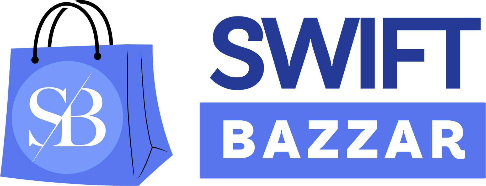 swiftbazzar.com