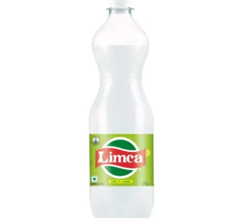 Limca Lemon Soft Drink Share.svg Net Qty: 1 pc (750 ml)